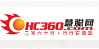 慧聪商铺