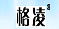 格凌风机
